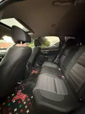 interiorBack