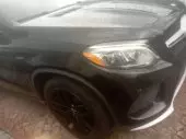 rightFront
