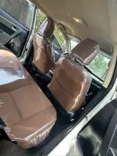 interiorBack