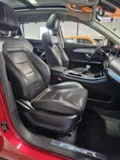 interiorFront