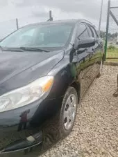 rightFront