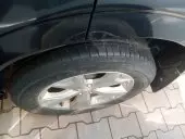 tyre1