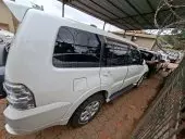 car Right