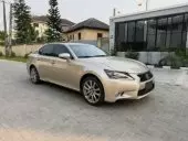 rightFront