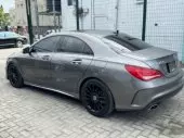 rightFront