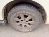 tyre3