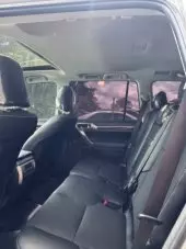 interiorBack