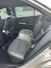 interiorBack