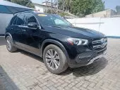 car Left Front