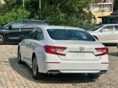leftBack