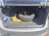 car Right