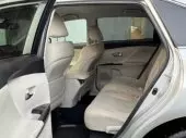 interiorBack