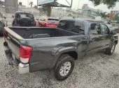 rightBack