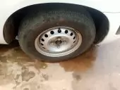 tyre1