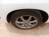 tyre3