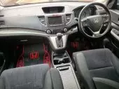 interiorFront