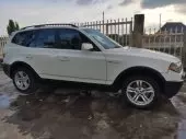 rightFront
