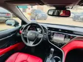 interiorFront