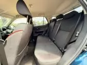 interiorBack