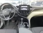 interiorFront