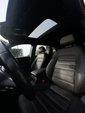interiorBack