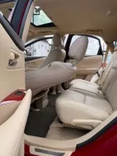 interiorBack