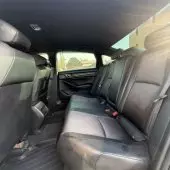interiorBack