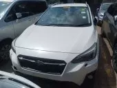 car Left Front