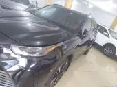 rightFront