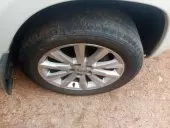 tyre1