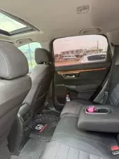 interiorBack