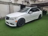 leftFront