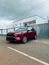 rightFront
