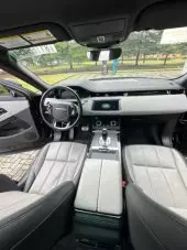 interiorFront