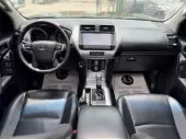 interiorFront