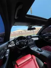 interiorBack