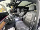 interiorBack