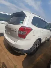 rightBack