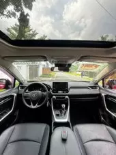 interiorFront