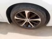 tyre1