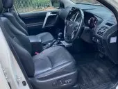 car Right