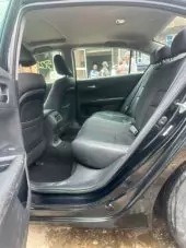 interiorBack