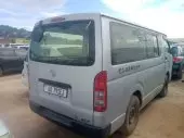 leftBack