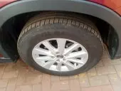 tyre1