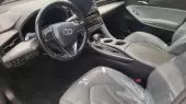 interiorFront