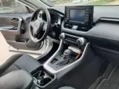 interiorFront