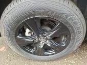 tyre2