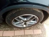 tyre3