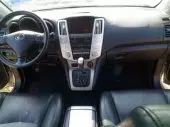 interiorFront