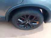 tyre0